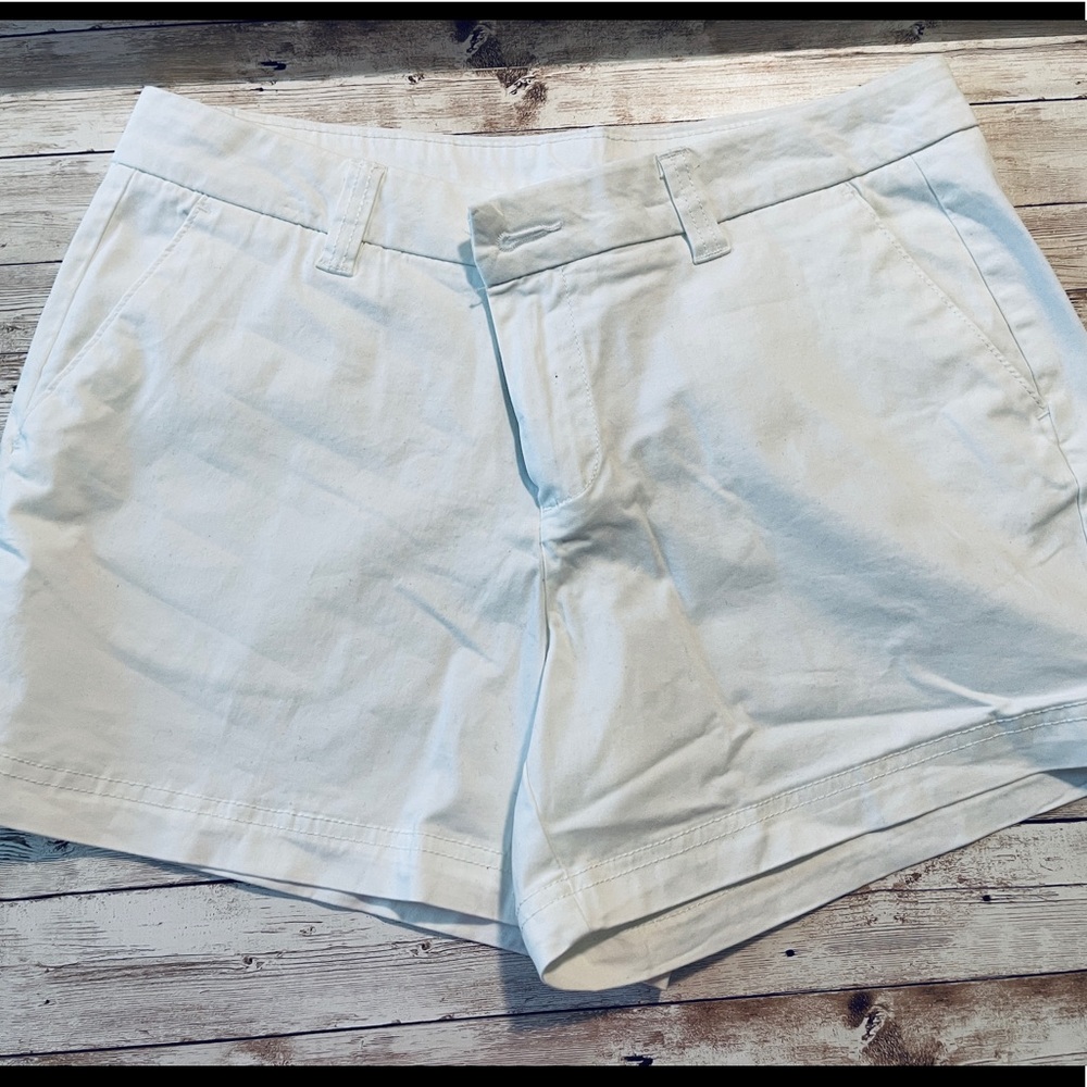 Magellan Golf Shorts
